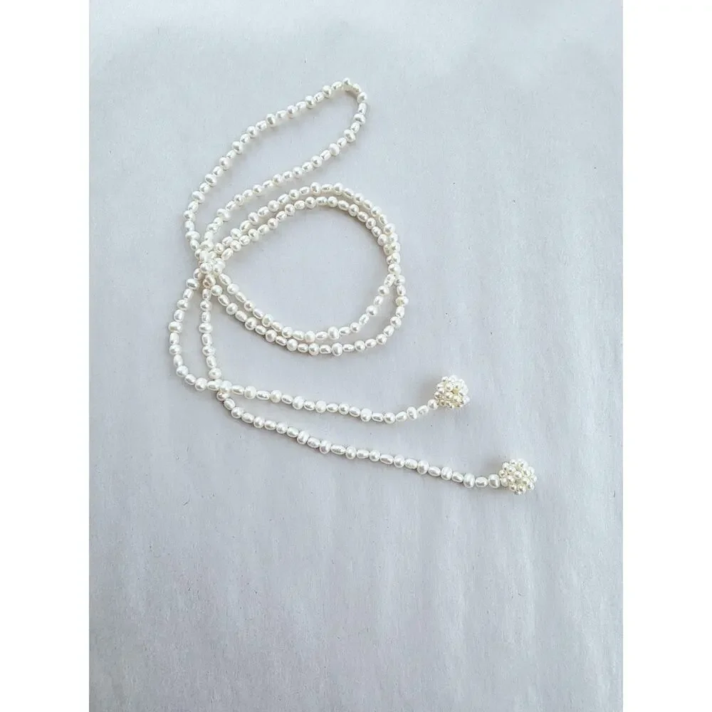 Artisan natural white
